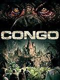 Congo