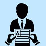 Resume Builder - Resume Creator Free CV Maker