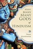 Many Many Many Gods of Hinduism: Turning believers into non-believers and non-believers into believers