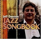 Jazz Songbook