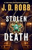 Stolen in Death
