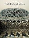 Architectural Styles: A Visual Guide