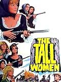 The Tall Women