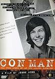 Con Man
