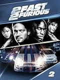2 Fast 2 Furious