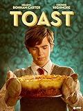 Toast