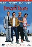 The Dream Team