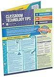 Classroom Technology Tips (Quick Reference Guide)