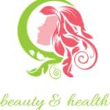 Beauty And Health