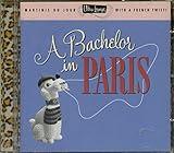 A Bachelor in Paris, Vol. 10