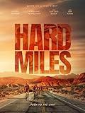Hard Miles
