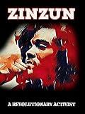 Zinzun: A Revolutionary Activist
