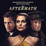 New Start (From BBC Series "North & South")