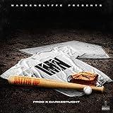 Batter Up (Radio Edit)