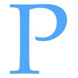 Perdeca Professional Decision Making Assistant