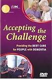 Accepting the Challenge