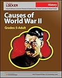 History- Causes of World War II for Mac [Download]