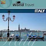 Sicily