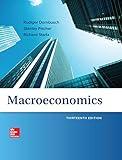 Macroeconomics