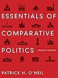 Essentials of Comparative Politics