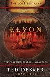 Elyon (The Lost Books Book 6)