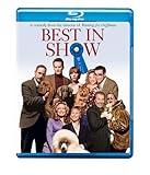 Best in Show (BD) [Blu-ray]