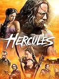 Hercules (2014)
