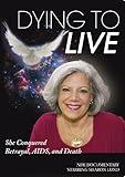Dying to Live: Near-Death Experiences