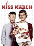 Miss March