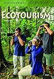 Ecotourism - Discoveries Costa Rica series