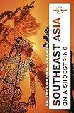 Southeast Asia on a Shoestring travel guide