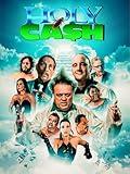 Holy Cash
