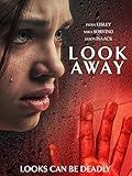 Look Away