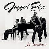 J.E. Heartbreak