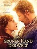 Far From the Madding Crowd (2015)