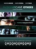 In/Significant Other