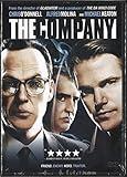 The Company