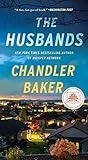 The Husbands: A Novel