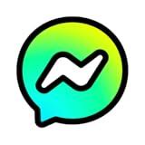 Messenger Kids – The Messaging App for Kids