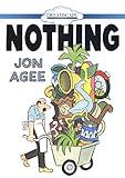 Nothing