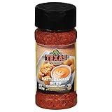 Texas Roadhouse Seasonings Rattlesnake Seasoning, 3.3 Ounce