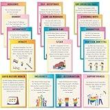 16Pcs LGBT History Posters Honor and Celebrate the Landmarks in LGBTQ+ History Poster Classroom Decoration LGBTQ Pride Month Bulletin Board Posters for School Office Decor Wall Hallway Display