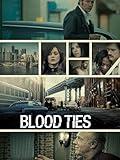 Blood Ties