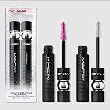 M.A.C Luxe Layers M.A.CSTACK - A Holiday Kit
