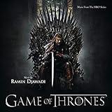 Game Of Thrones (Music From The HBO Series)