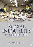 Social Inequality in a Global Age