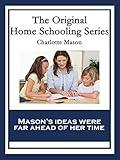 The Original Home Schooling Series