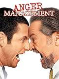 Anger Management