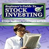 Why You Should Consider a Mutual Fund