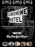 Sunshine Hotel